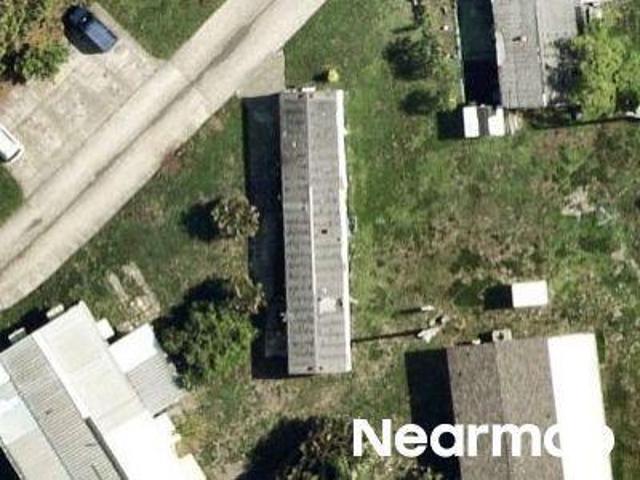 Property for sale in North Fort Myers, Florida