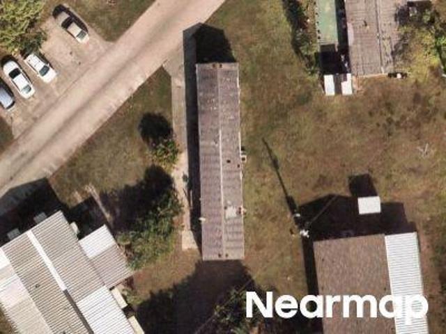 Property for sale in North Fort Myers, Florida