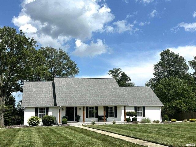 House for sale in Centralia