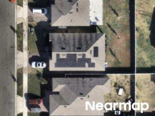 House for sale in Saint Cloud, Osceola County