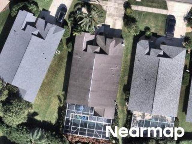 House for sale in Port Orange, Volusia County