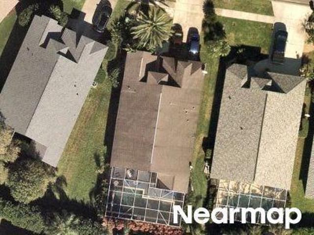 House for sale in Port Orange, Florida