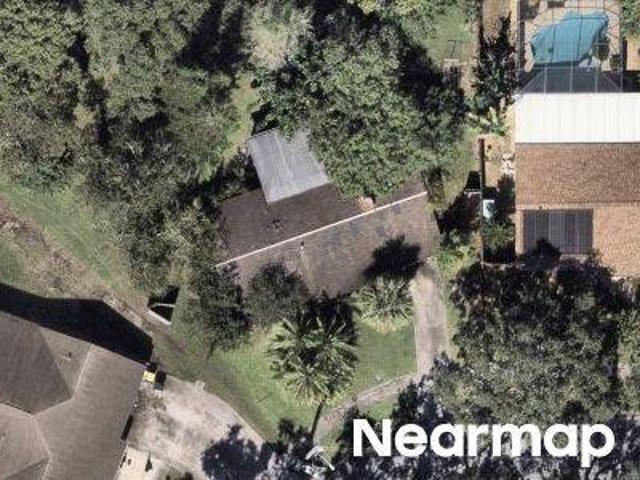 House for sale in Rockledge, Florida
