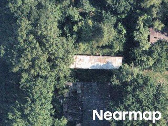 House for sale in Poplar Bluff, Missouri