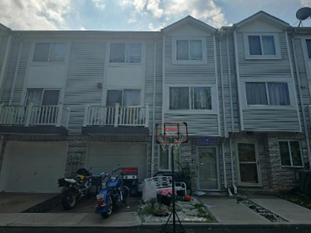 House for sale in Arverne, New York
