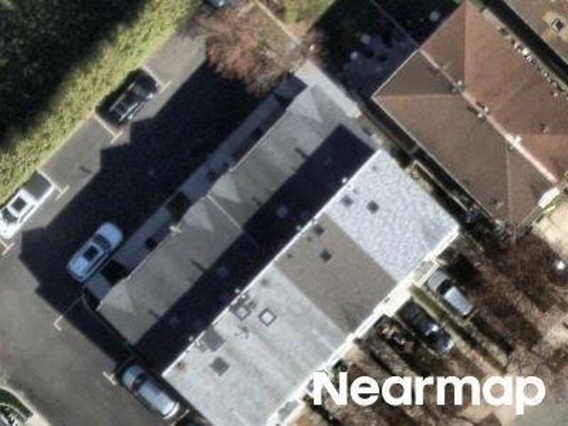 House for sale in Arverne, New York