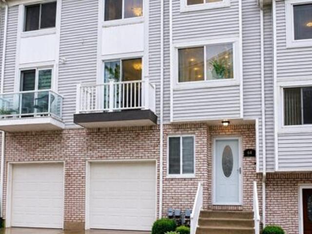 House for sale in Arverne, New York
