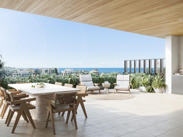 Apartment for sale in Sutherland, New South Wales