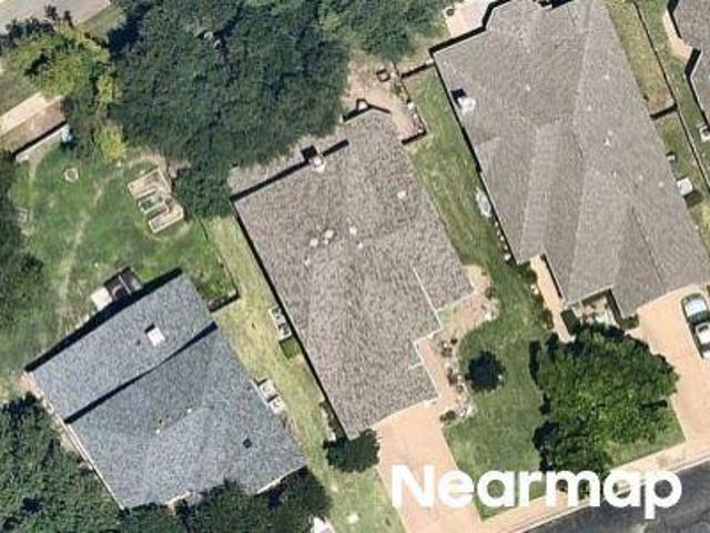 House for sale in Williamson, Texas