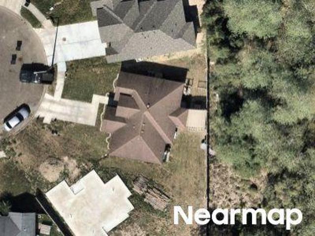 Property for sale in Cameron, Texas