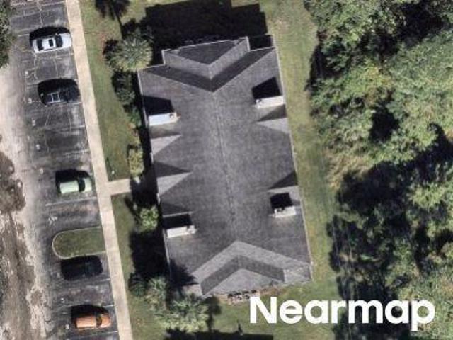 Condo for sale in Titusville, Florida