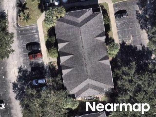 Condo for sale in Titusville, Florida