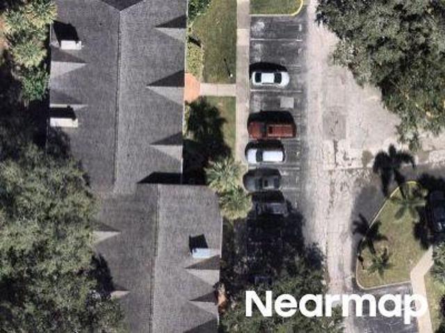 Property for sale in Titusville, Brevard County