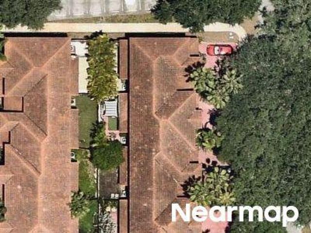 House for sale in Davie, Florida