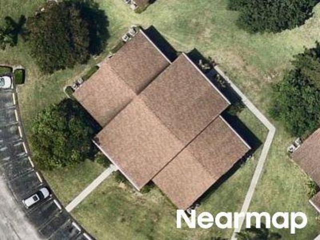 Condo for sale in West Palm Beach, Florida