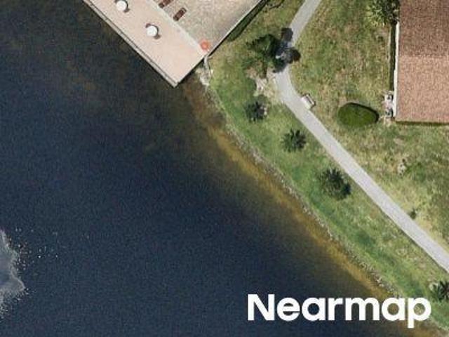 Property for sale in West Palm Beach, Florida