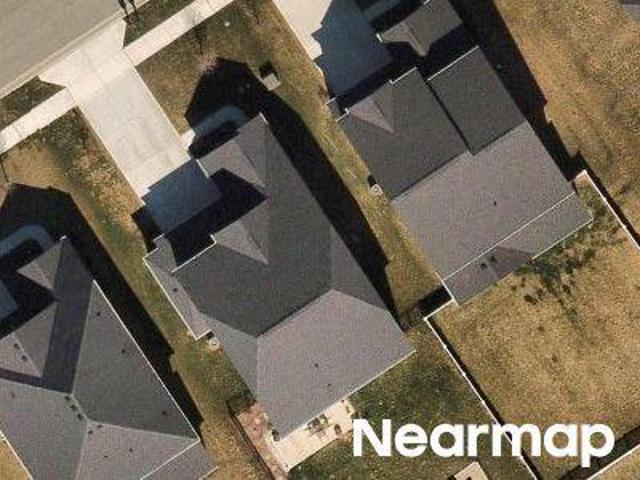 House for sale in Brownsburg, Indiana