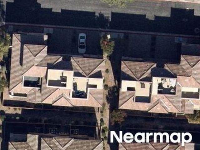 Townhouse for sale in Nevada