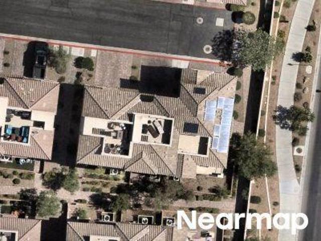 Townhouse for sale in Nevada