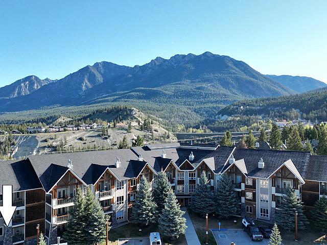 House for sale in British Columbia