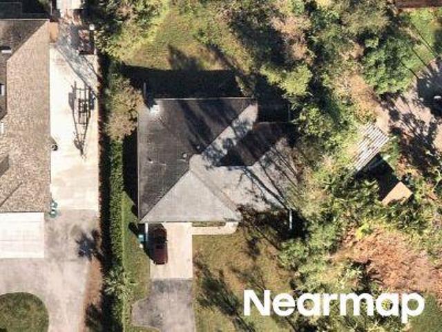 House for sale in Naples