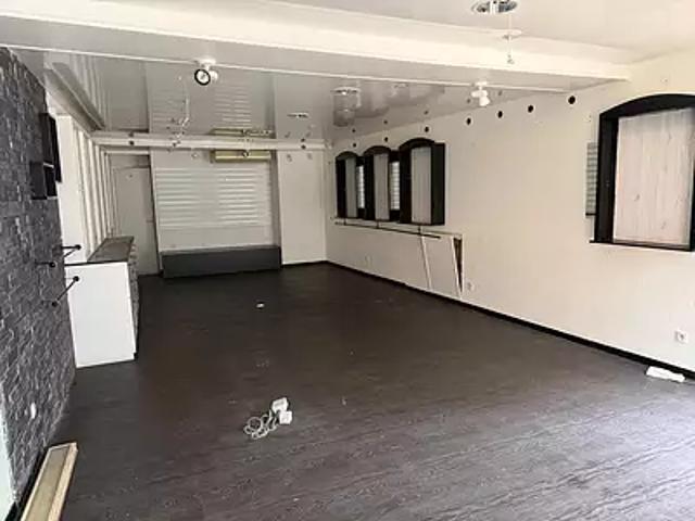 Appartement vente à La Flèche, Sablé-sur-sarthe