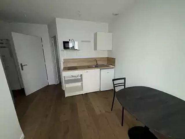 Appartement location à La Flèche, Sablé-sur-sarthe