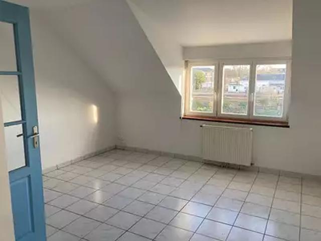 Appartement location à La Flèche, Sablé-sur-sarthe