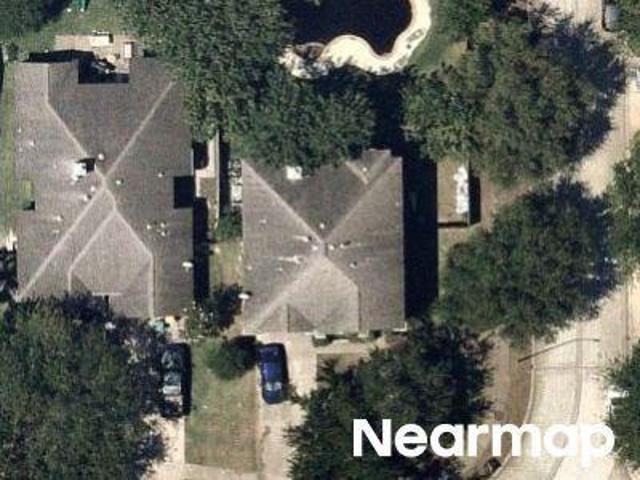 House for sale in Delany Cove, La Marque