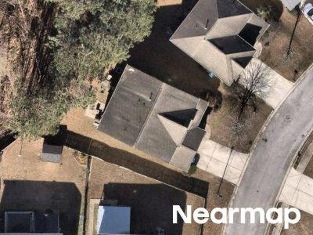 House for sale in Atlanta