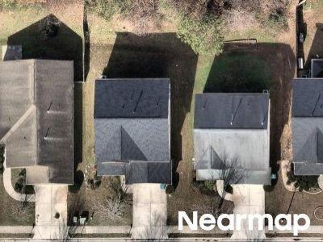 House for sale in Red Oak, Georgia