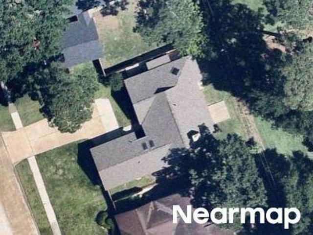 House for sale in Harris, Texas