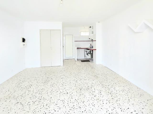 Appartement vente à Arrondissement de Toulon, La Seyne-sur-mer