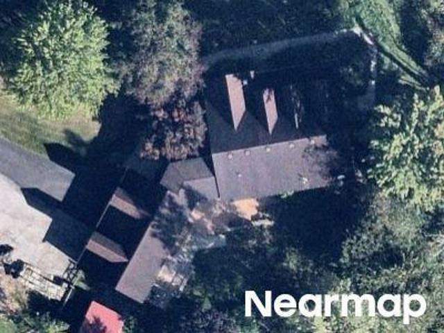 Property for sale in Aurora, Ohio