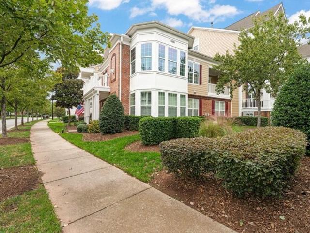 Condo for sale in Wake, North Carolina