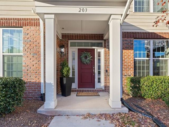 Condo for sale in Wake, North Carolina