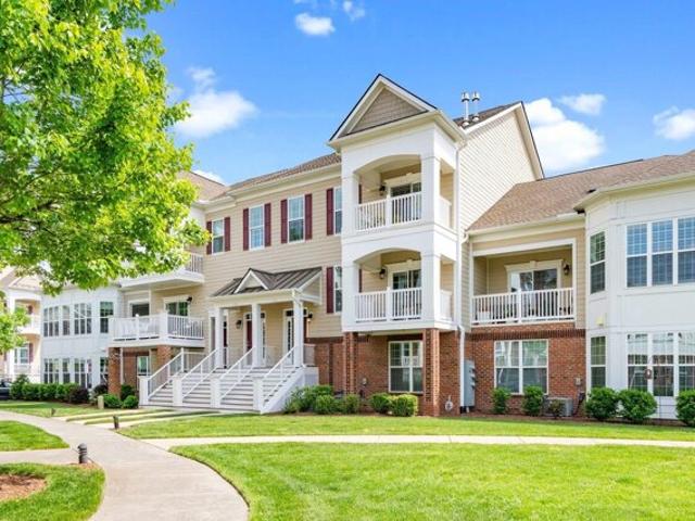 Condo for sale in Wake, North Carolina