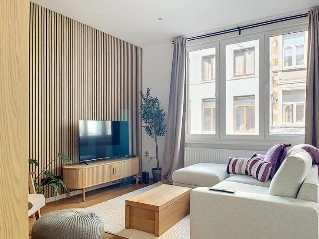 Kot location à Brussel, Bruxelles