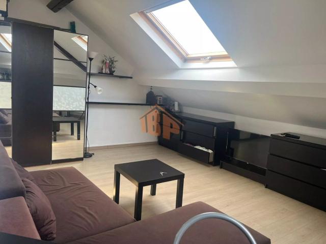 Kot location à Brussel, Bruxelles