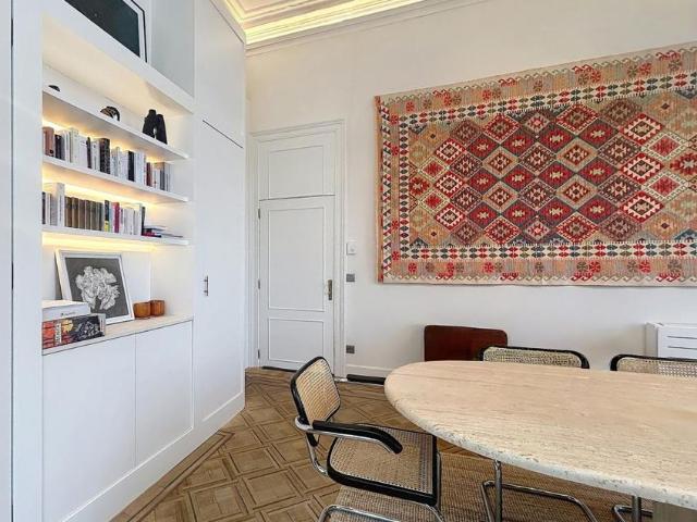 Appartement location à Brussel, Bruxelles