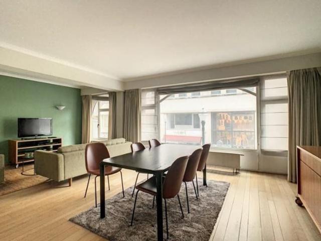 Kot location à Brussel, Bruxelles