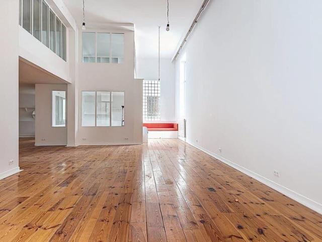 Appartement location à Brussel, Bruxelles