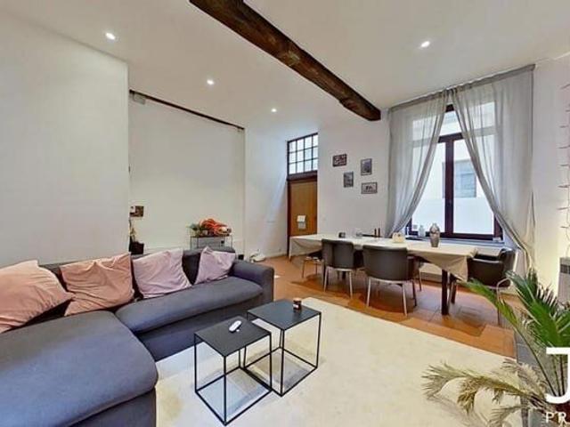 Maison location à Brussel, Bruxelles