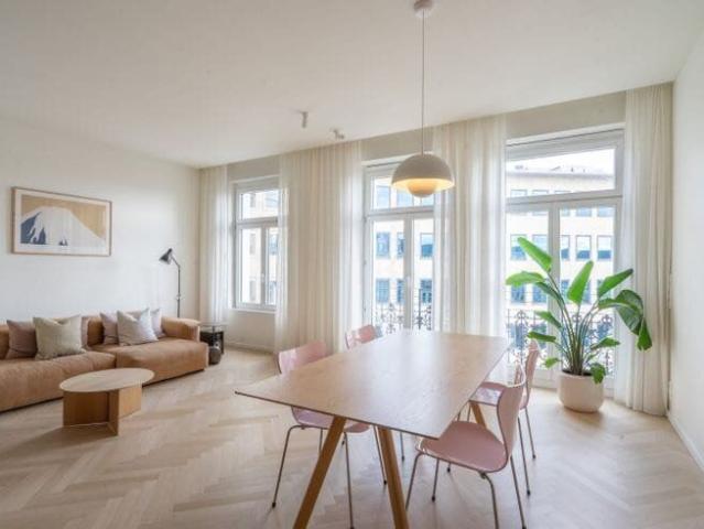 Kot location à Brussel, Bruxelles