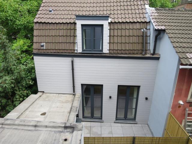 Kot location à Brussel, Bruxelles