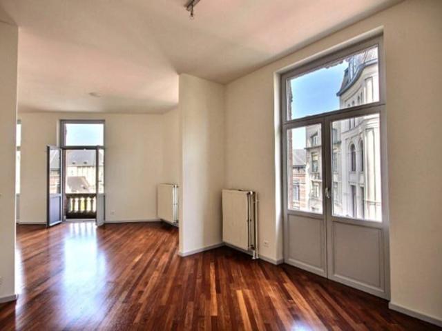 Kot location à Brussel, Bruxelles