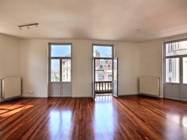 Kot location à Brussel, Bruxelles