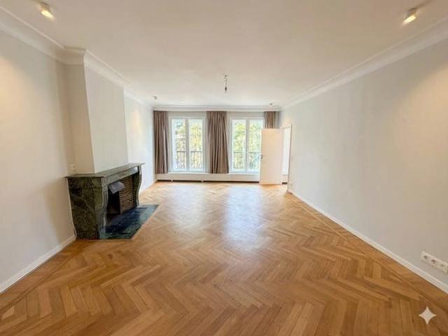 Appartement location à Brussel, Bruxelles