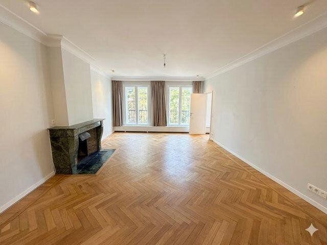 Appartement location à Quartier du Centre - Centrumwijk, Bruxelles - Brussel