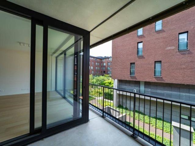 Appartement location à Brussel, Bruxelles